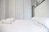 Appartamento a Valencia - Flats Friends Soho Suites 2 dormitorios adattate Appartamento a Valencia - Flats Friends Soho Suites 2 dormitorios adattate