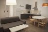 Appartamento a Valencia - Flats Friends Soho Suites 2 dormitorios adattate Appartamento a Valencia - Flats Friends Soho Suites 2 dormitorios adattate