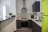 Appartamento a Valencia - Flats Friends Soho Suites 3 camere Appartamento a Valencia - Flats Friends Soho Suites 3 camere