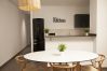 Appartamento a Valencia - Flats Friends Soho Suites 3 camere Appartamento a Valencia - Flats Friends Soho Suites 3 camere