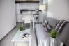Appartamento a Valencia - Flats Friends Tetuan 2 camere Appartamento a Valencia - Flats Friends Tetuan 2 camere