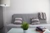 Appartamento a Valencia - Flats Friends Tetuan 2 camere Appartamento a Valencia - Flats Friends Tetuan 2 camere