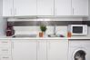 Appartamento a Valencia - Flats Friends Tetuan 2 camere Appartamento a Valencia - Flats Friends Tetuan 2 camere