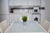 Appartamento a Valencia - Flats Friends Tetuan 2 camere Appartamento a Valencia - Flats Friends Tetuan 2 camere
