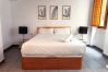 Studio a Valencia - Flats Friends Tetuan Studio Studio a Valencia - Flats Friends Tetuan Studio