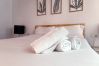 Studio a Valencia - Flats Friends Tetuan Studio Studio a Valencia - Flats Friends Tetuan Studio
