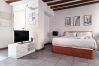 Studio a Valencia - Flats Friends Tetuan Studio Studio a Valencia - Flats Friends Tetuan Studio