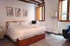 Studio a Valencia - Flats Friends Tetuan Studio Studio a Valencia - Flats Friends Tetuan Studio