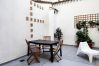Appartamento a Valencia - Flats Friends Tetuan 1 dormitorio con terrazza Appartamento a Valencia - Flats Friends Tetuan 1 dormitorio con terrazza