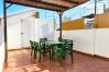 Appartamento a Valencia - Flats Friends Torres Quart 2 camere con terrazza Appartamento a Valencia - Flats Friends Torres Quart 2 camere con terrazza