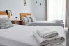 Appartamento a Valencia - Flats Friends Torres Quart 2 camere Appartamento a Valencia - Flats Friends Torres Quart 2 camere