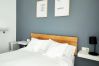 Appartamento a Valencia - Flats Friends Torres Quart 2 camere Appartamento a Valencia - Flats Friends Torres Quart 2 camere