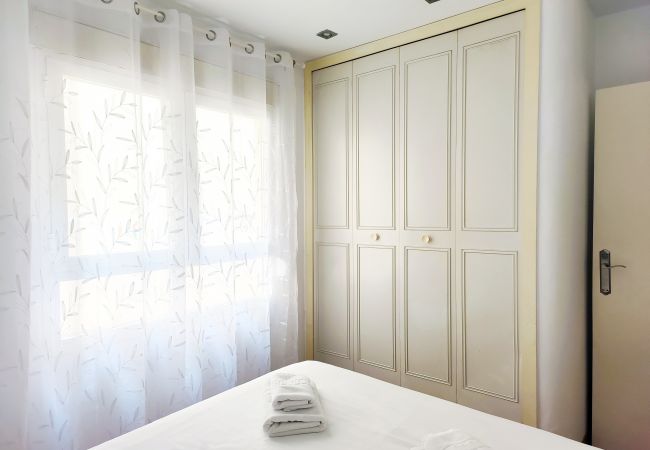 Appartamento a Valencia / València - Flats Friends Nave 1 camera Appartamento a Valencia / València - Flats Friends Nave 1 camera