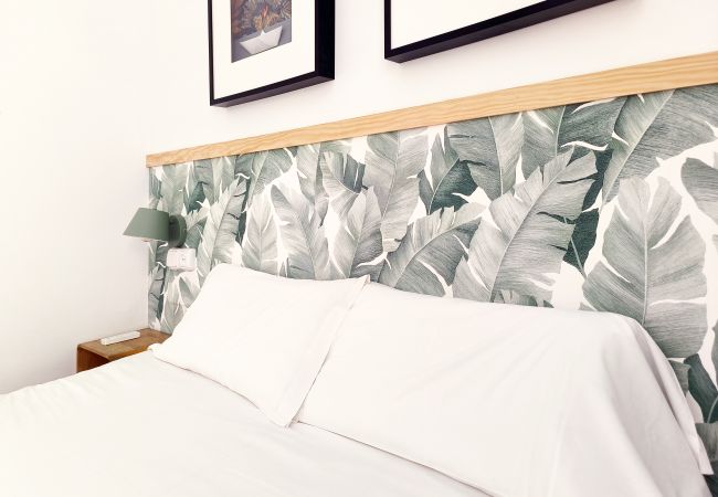 Appartamento a Valencia / València - Flats Friends Nave 1 camera Appartamento a Valencia / València - Flats Friends Nave 1 camera