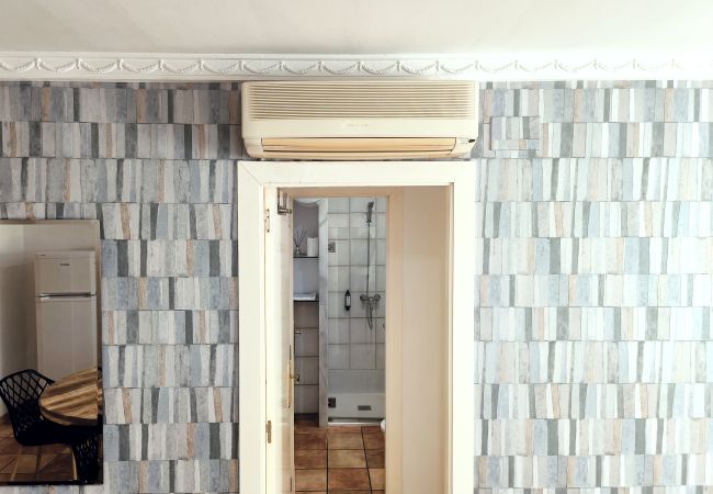 Appartamento a Valencia / València - Flats Friends Nave 1 camera Appartamento a Valencia / València - Flats Friends Nave 1 camera