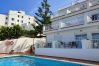Studio a Sant Joan de Labritja / San Juan - Flats Friends Es Puet Blanc Studio Vista Mare Studio a Sant Joan de Labritja / San Juan - Flats Friends Es Puet Blanc Studio Vista Mare