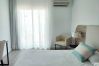 Affitto per camere a Benidorm - Flats Friends Hotel Mar Blau Doppia Vista sul Mare Affitto per camere a Benidorm - Flats Friends Hotel Mar Blau Doppia Vista sul Mare