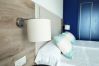 Affitto per camere a Benidorm - Flats Friends Hotel Mar Blau Doppia Budget Affitto per camere a Benidorm - Flats Friends Hotel Mar Blau Doppia Budget