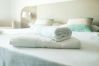 Affitto per camere a Benidorm - Flats Friends Hotel Mar Blau Doppia Budget Affitto per camere a Benidorm - Flats Friends Hotel Mar Blau Doppia Budget