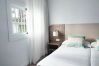 Affitto per camere a Benidorm - Flats Friends Hotel Mar Blau Doppia Budget Affitto per camere a Benidorm - Flats Friends Hotel Mar Blau Doppia Budget