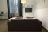 Appartamento a Valencia - Flats Friends Soho Suites 1 camera al piano terra Appartamento a Valencia - Flats Friends Soho Suites 1 camera al piano terra