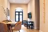 Appartamento a Ciudad de México - Casa Tonalá - Appartamento con balcone Appartamento a Ciudad de México - Casa Tonalá - Appartamento con balcone