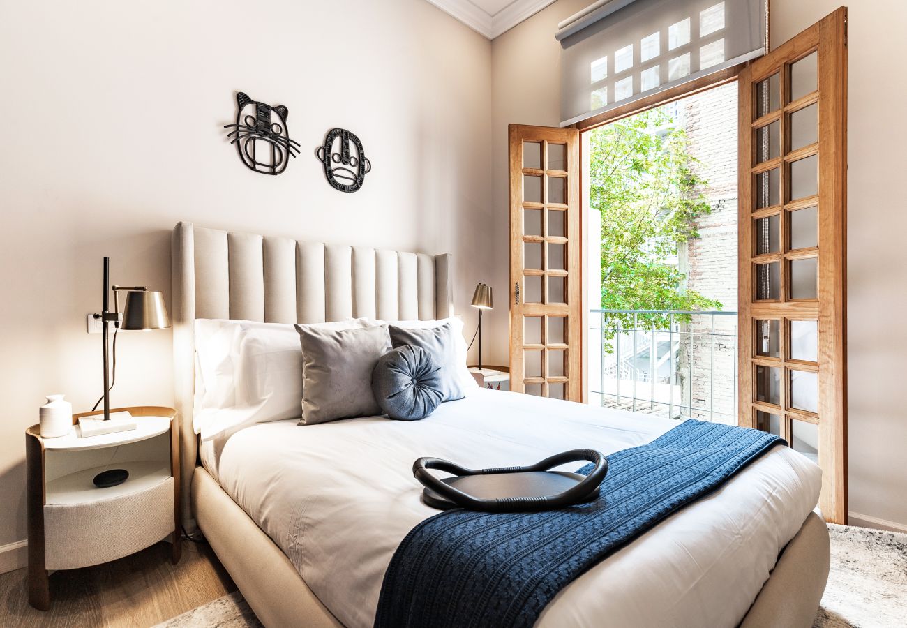 Appartamento a Ciudad de México - Flats Friends Puebla 2 camere