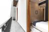 Appartamento a Ciudad de México - Flats Friends Puebla 2 camere Appartamento a Ciudad de México - Flats Friends Puebla 2 camere