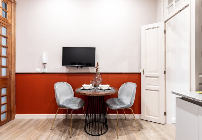 Appartamento a Ciudad de México - Flats Friends Puebla 1 camera Appartamento a Ciudad de México - Flats Friends Puebla 1 camera