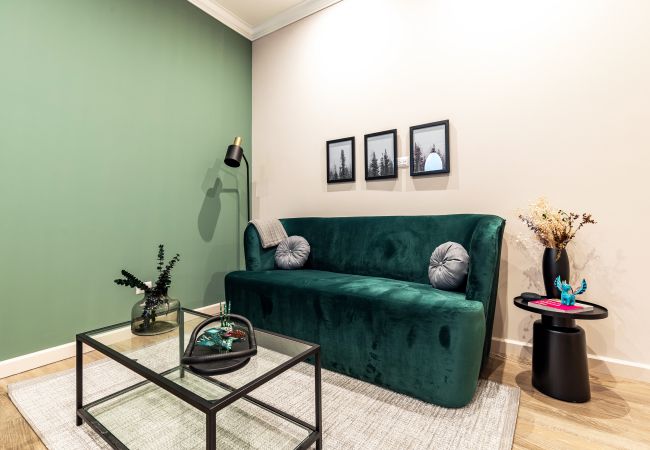 Appartamento a Ciudad de México - Flats Friends Puebla 1 camera Appartamento a Ciudad de México - Flats Friends Puebla 1 camera