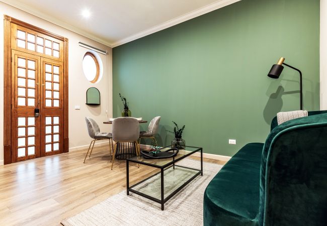 Appartamento a Ciudad de México - Flats Friends Puebla 1 camera Appartamento a Ciudad de México - Flats Friends Puebla 1 camera