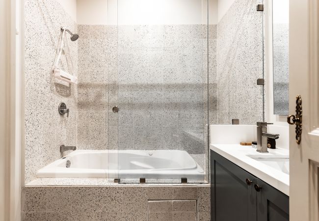 Appartamento a Ciudad de México - Flats Friends Puebla 1 camera Appartamento a Ciudad de México - Flats Friends Puebla 1 camera